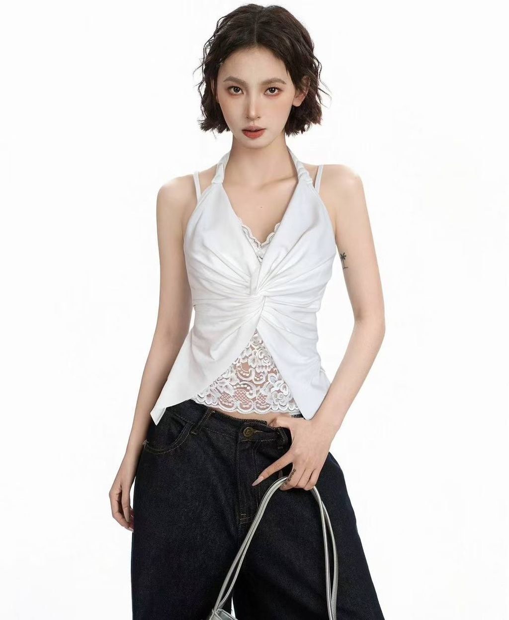 photo_2025-09-02_14-14-14