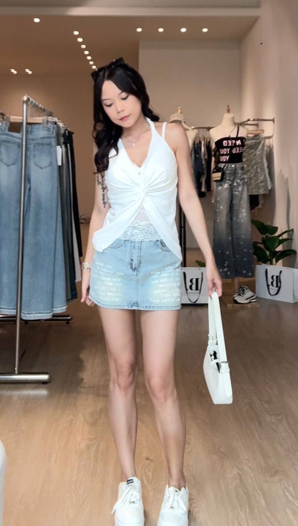 photo_2025-09-02_14-13-15 (2)