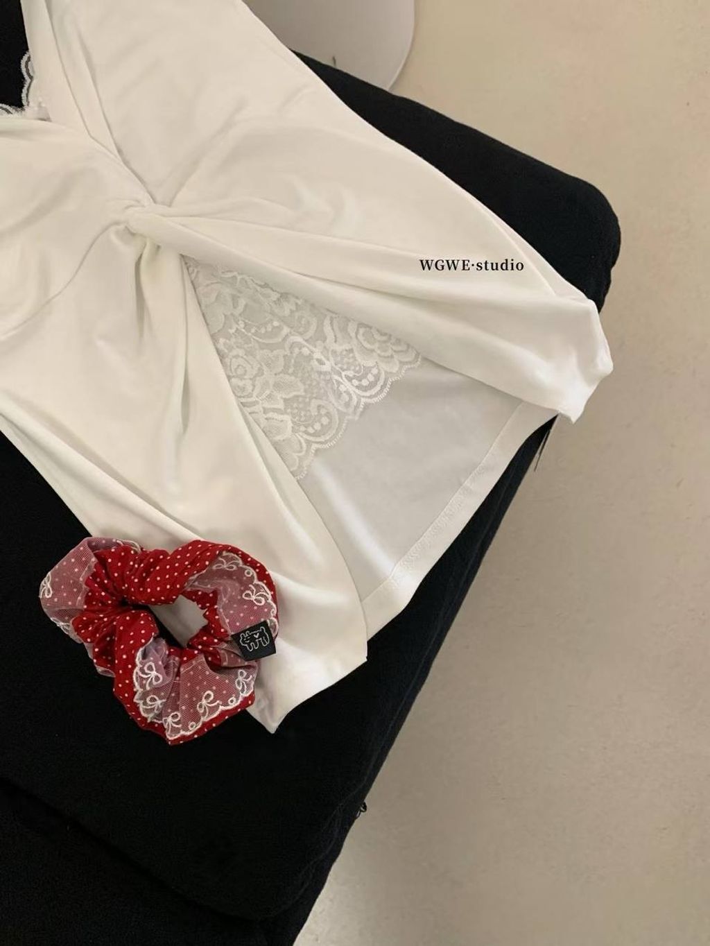 photo_2025-09-02_14-16-27