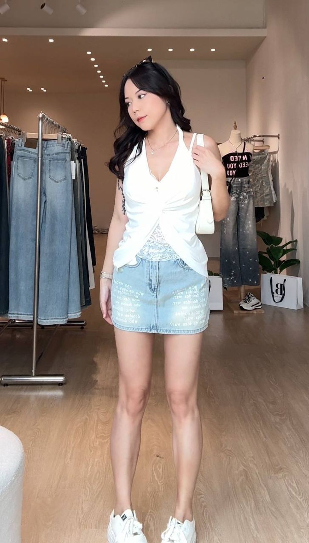 photo_2025-09-02_14-13-18