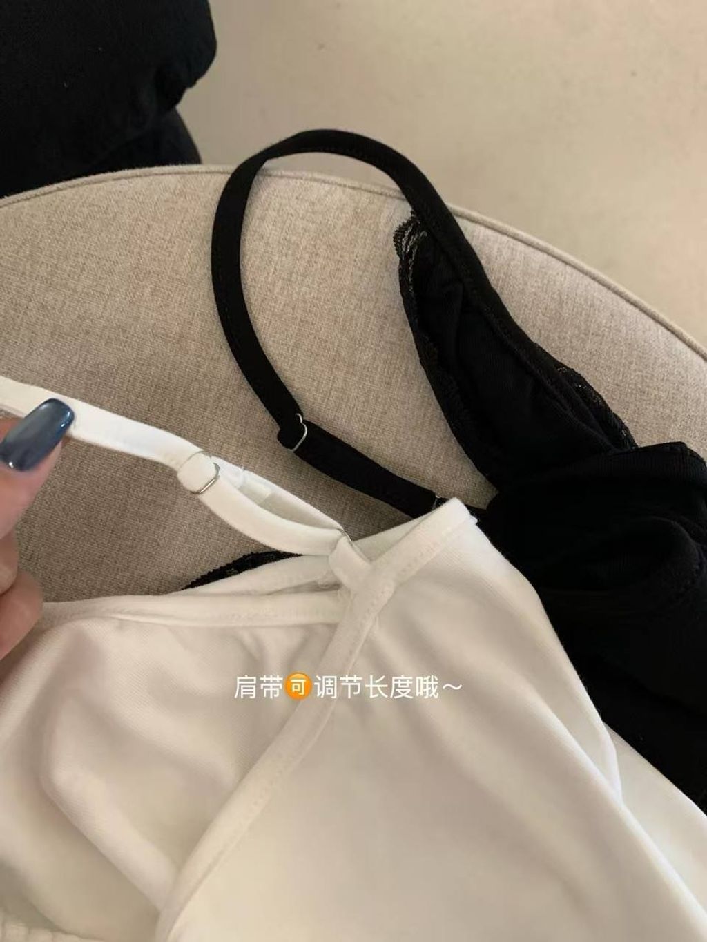 photo_2025-09-02_14-16-29