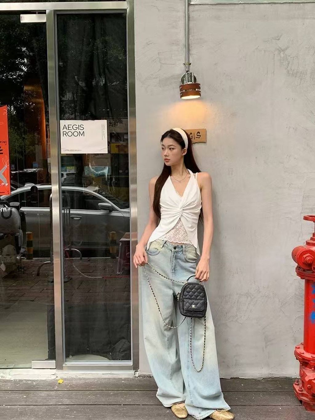 photo_2025-09-02_14-14-13 (2)