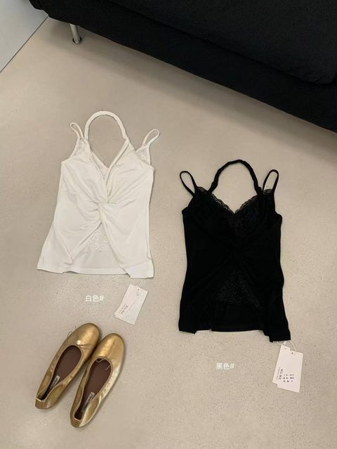 photo_2025-09-02_14-16-26