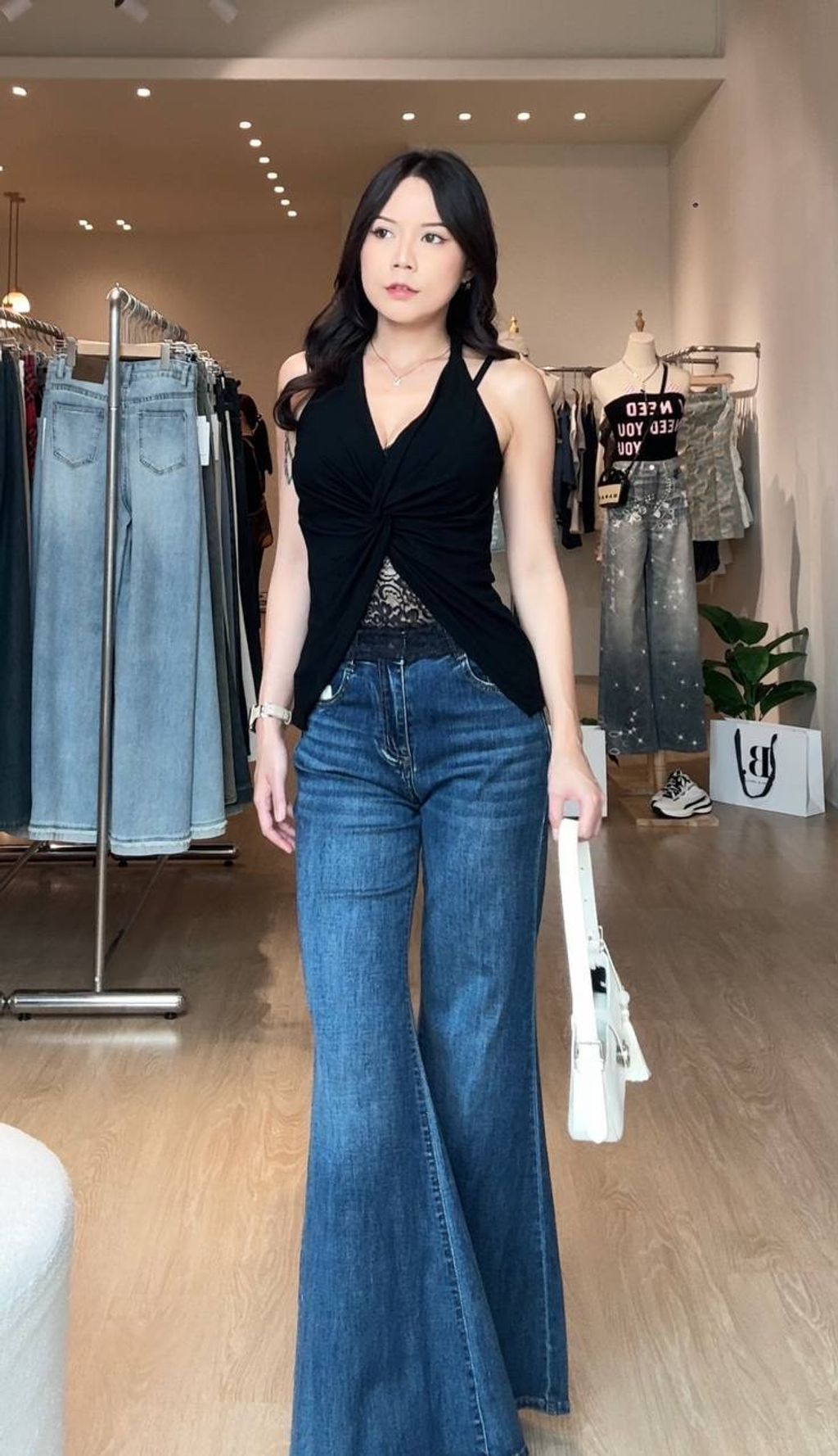 photo_2025-09-02_14-13-15