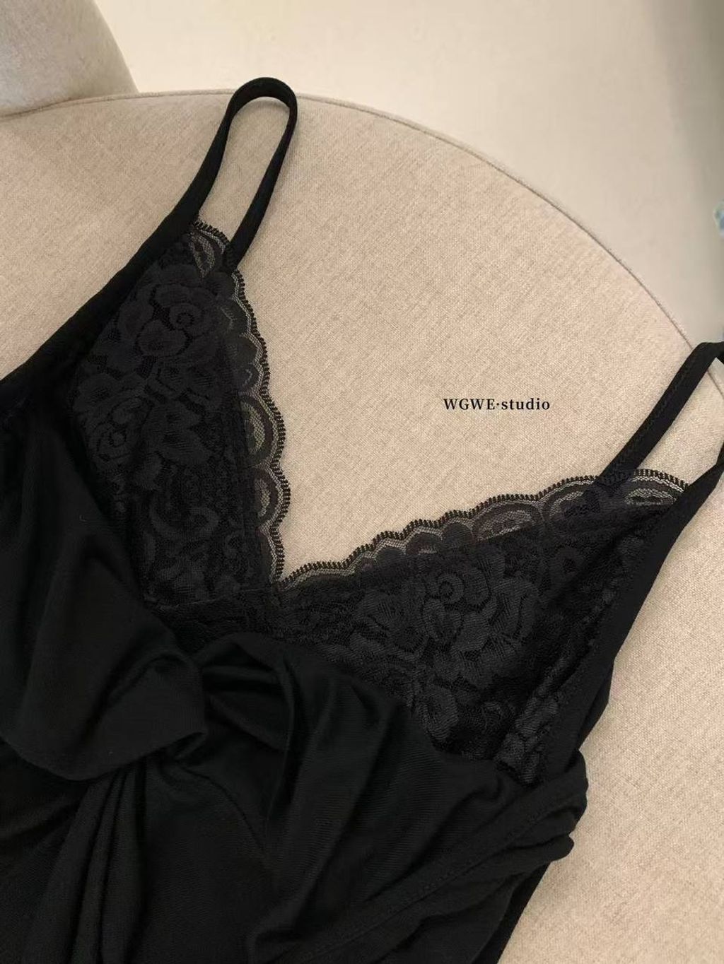 photo_2025-09-02_14-16-28