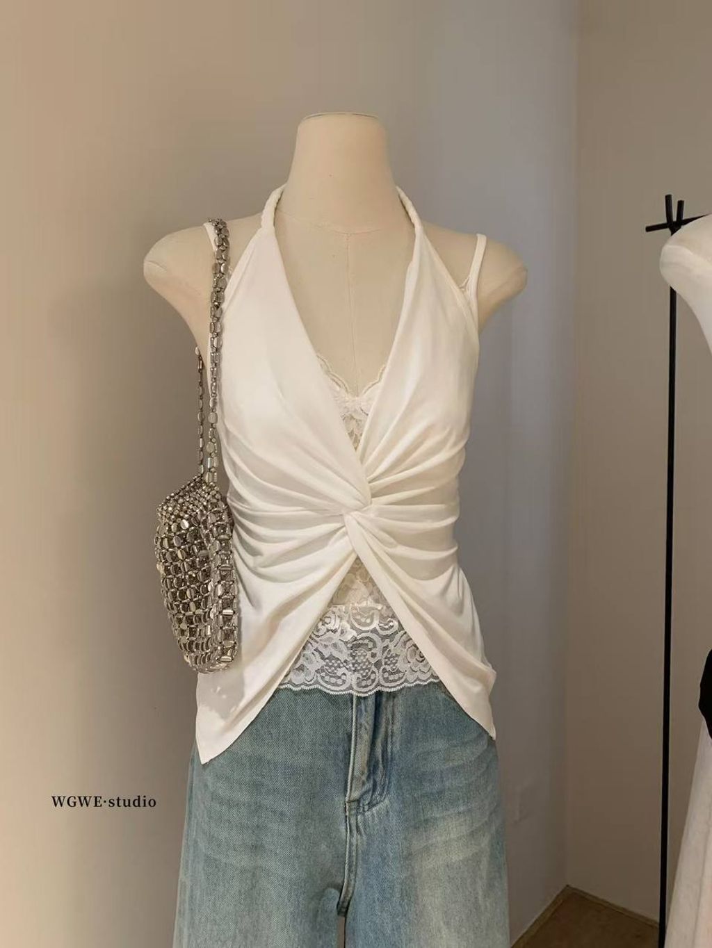 photo_2025-09-02_14-16-30