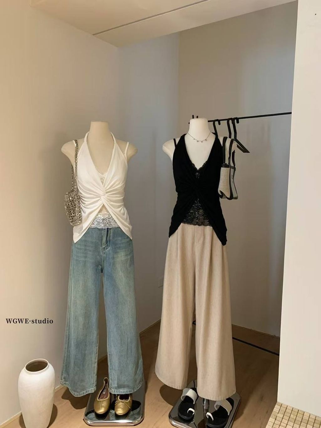 photo_2025-09-02_14-16-25