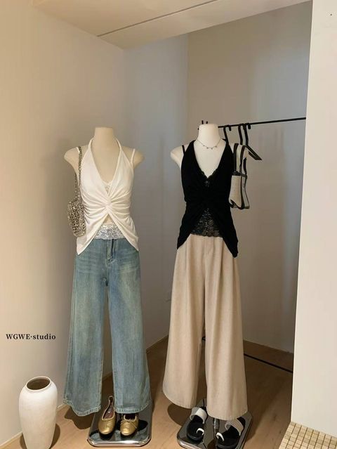 photo_2025-09-02_14-16-25