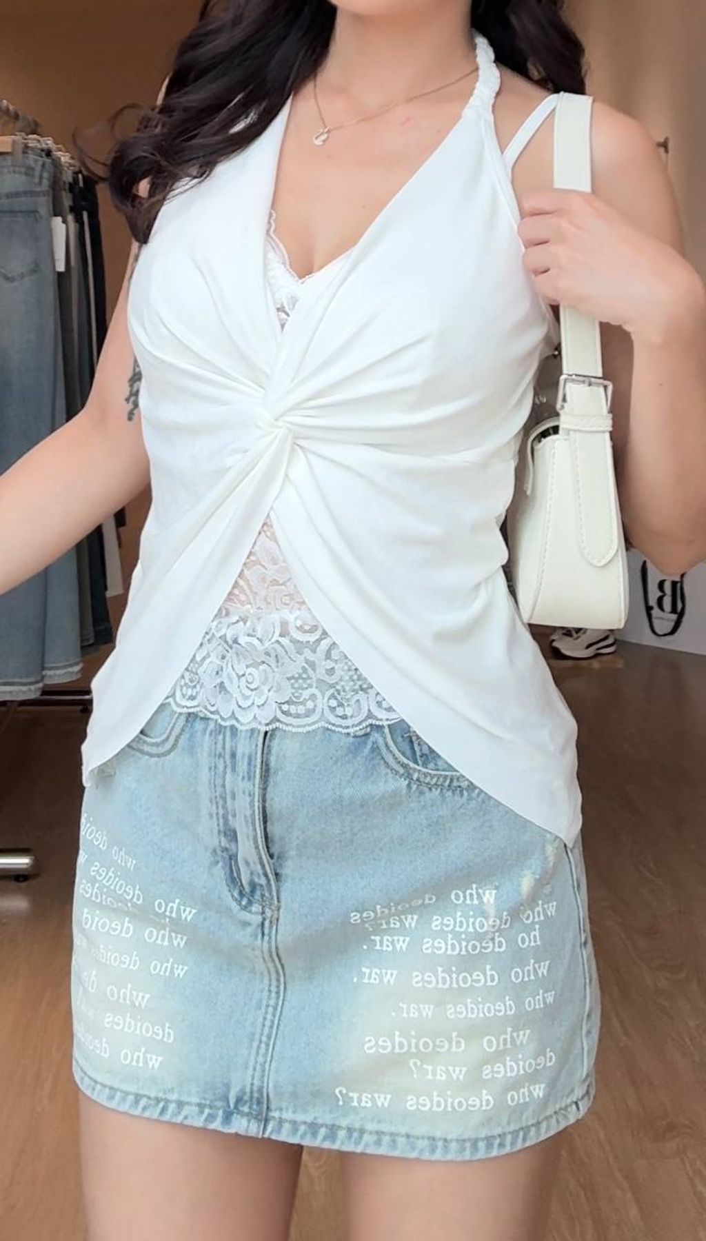 photo_2025-09-02_14-13-16