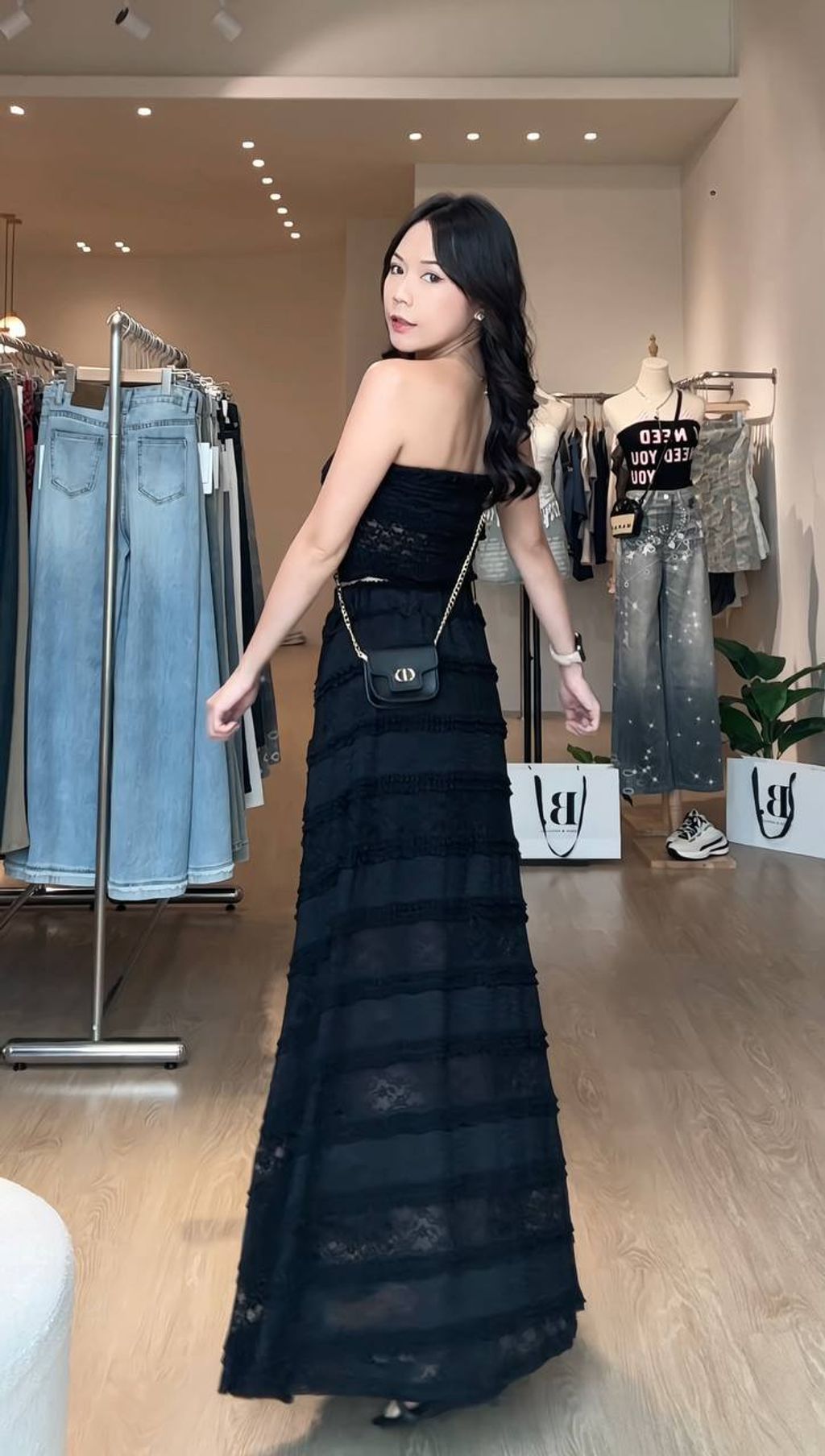 photo_2025-09-02_14-18-09 (2)