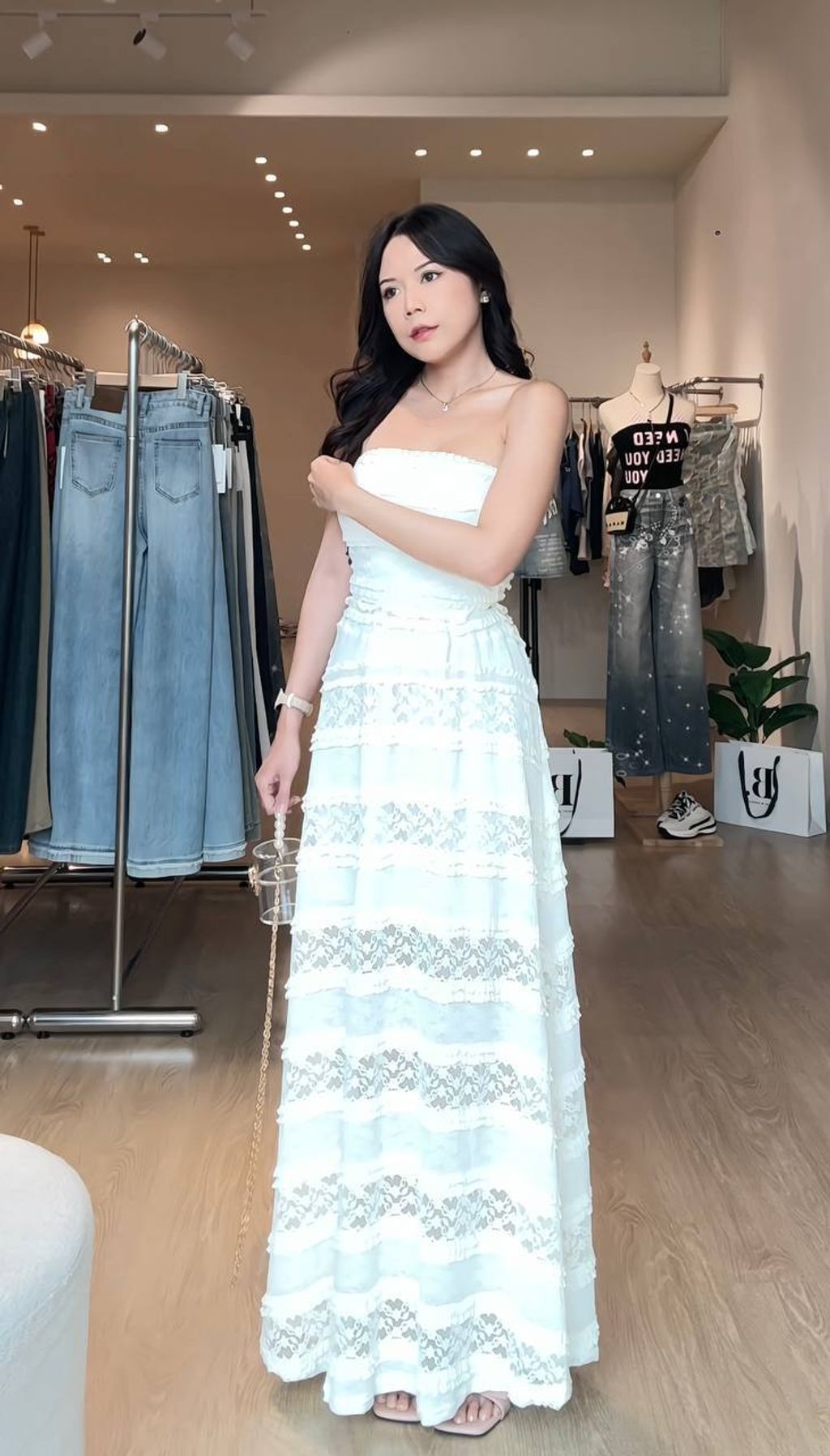 photo_2025-09-02_14-18-09