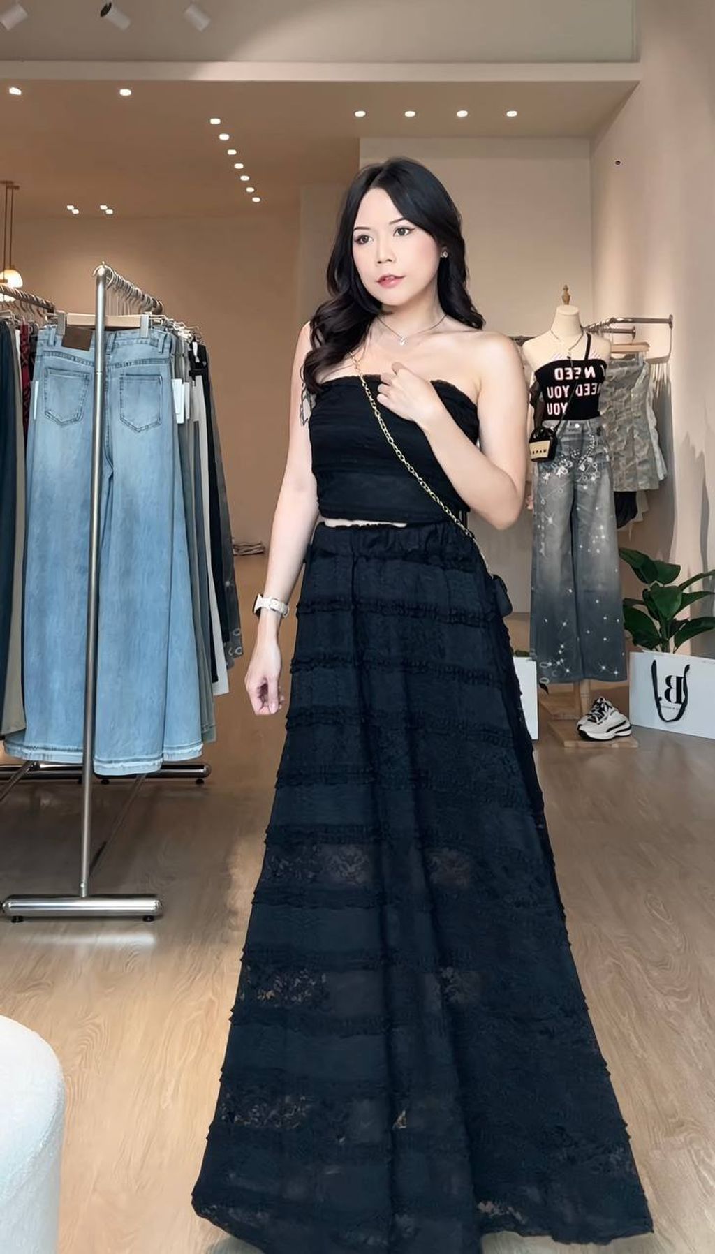 photo_2025-09-02_14-18-10 (2)