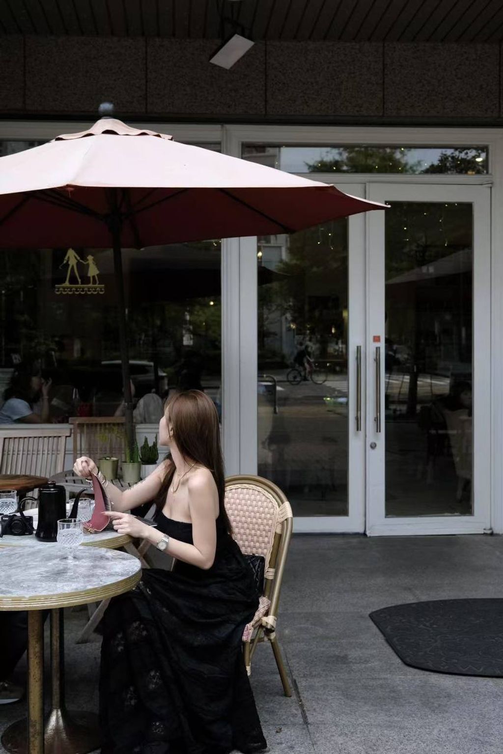 photo_2025-09-02_14-19-18