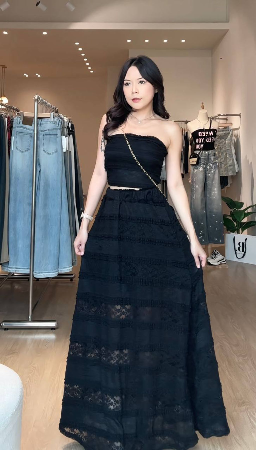 photo_2025-09-02_14-18-10