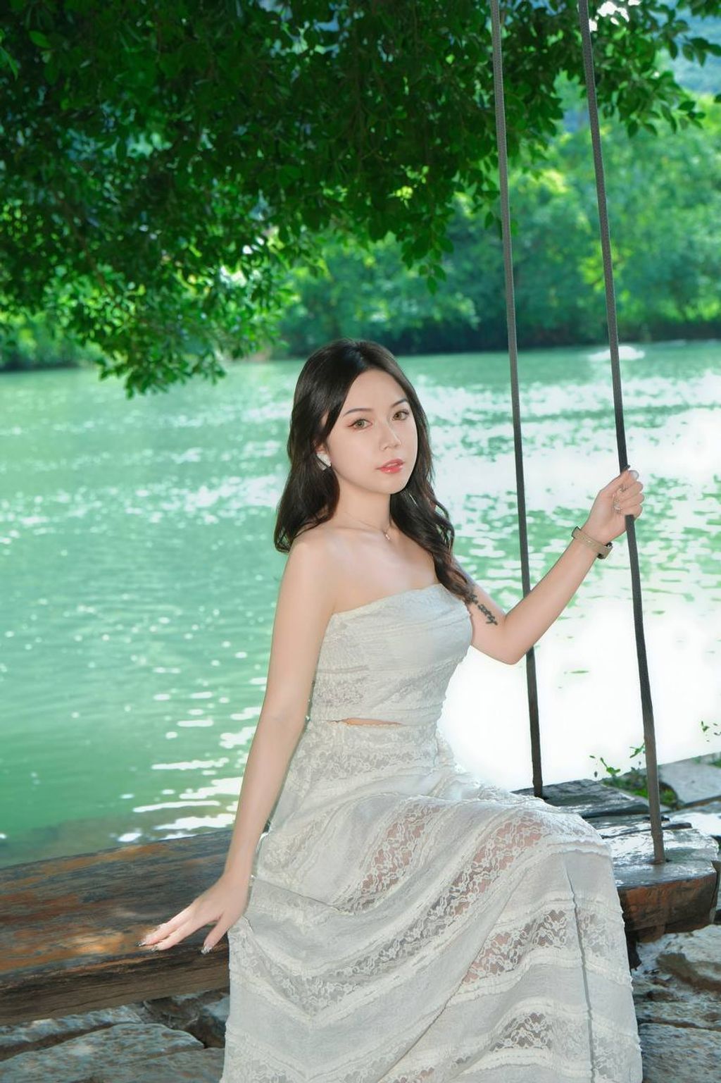 photo_2025-09-02_14-21-47 (2)