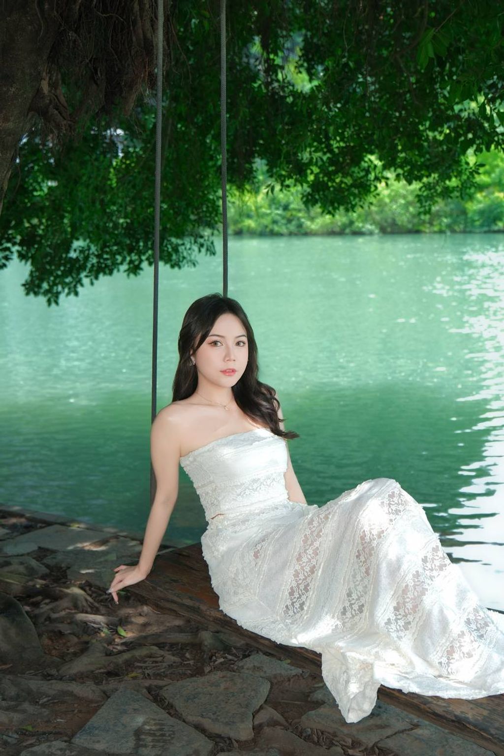 photo_2025-09-02_14-21-47