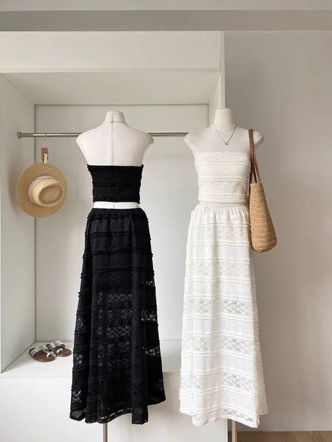 photo_2025-09-02_14-18-11