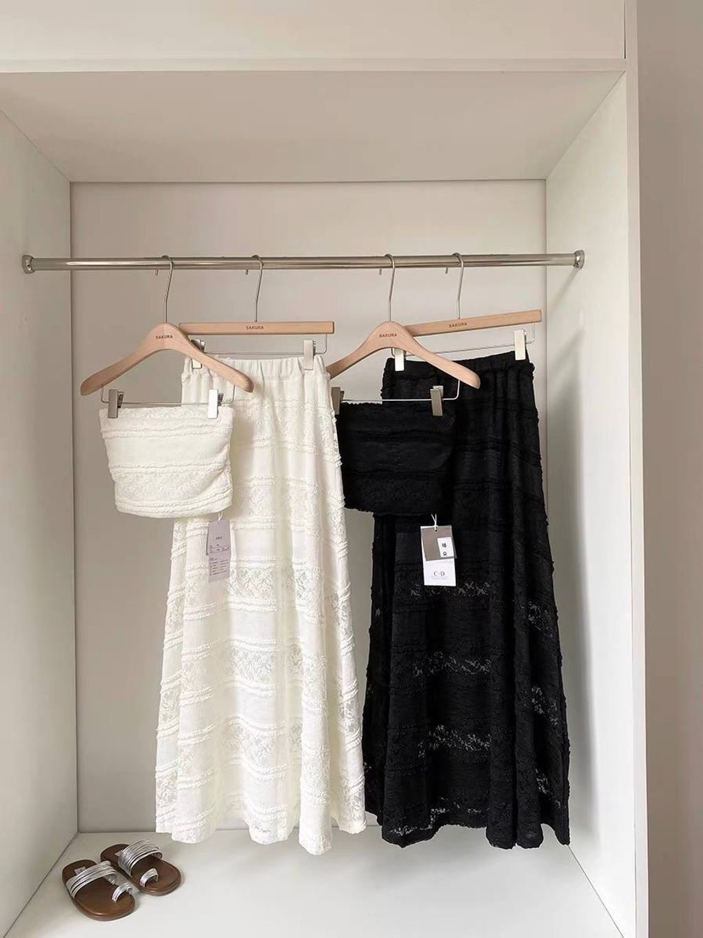 photo_2025-09-02_14-18-11 (2)