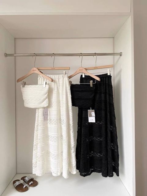 photo_2025-09-02_14-18-11 (2)