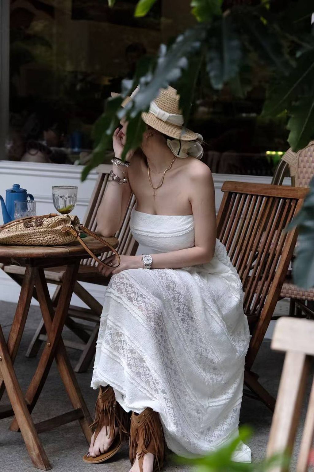 photo_2025-09-02_14-19-19 (2)