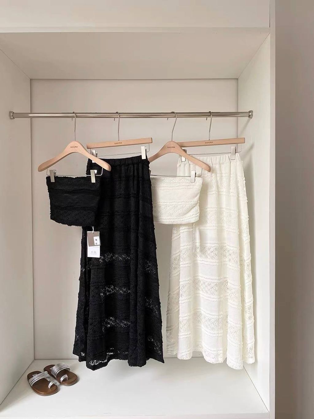 photo_2025-09-02_14-18-12