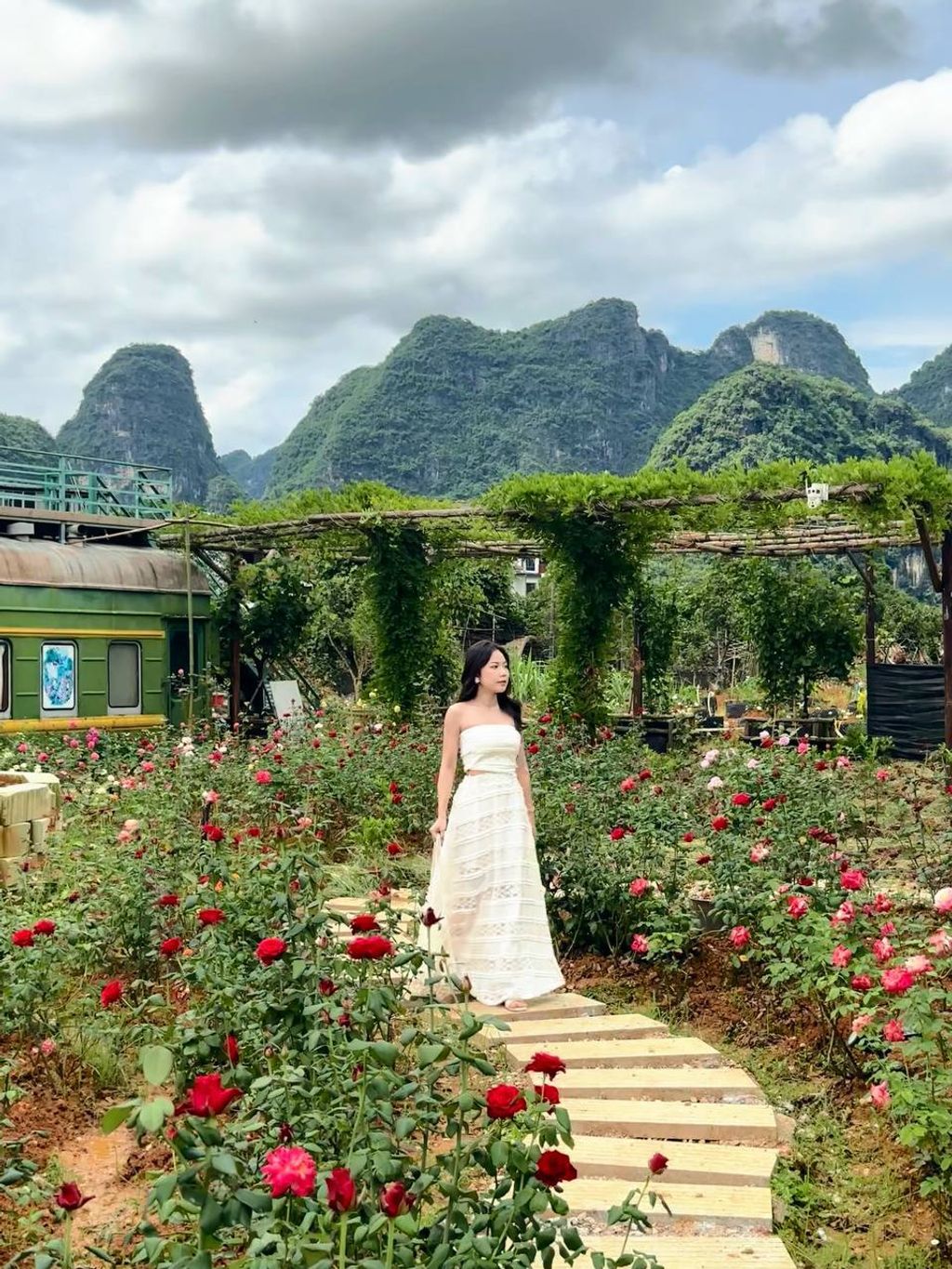 photo_2025-09-02_14-21-52