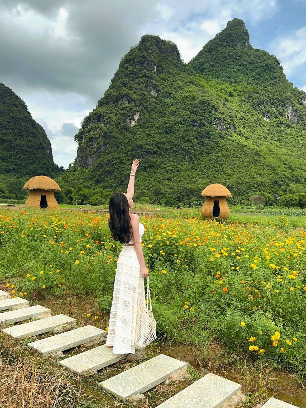 photo_2025-09-02_14-21-50