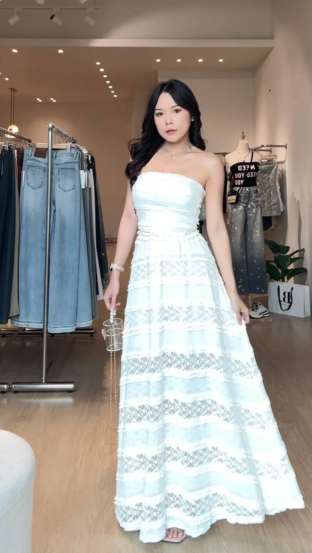 photo_2025-09-02_14-18-08