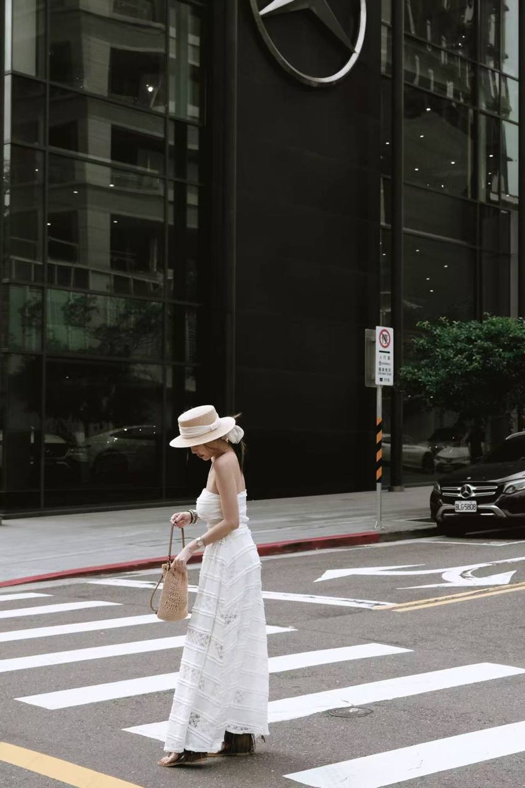 photo_2025-09-02_14-19-20