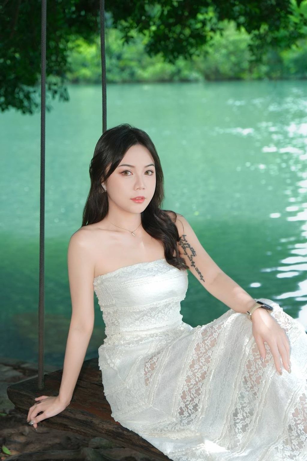 photo_2025-09-02_14-21-52 (2)