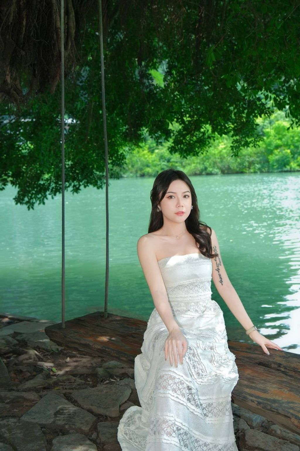 photo_2025-09-02_14-21-49