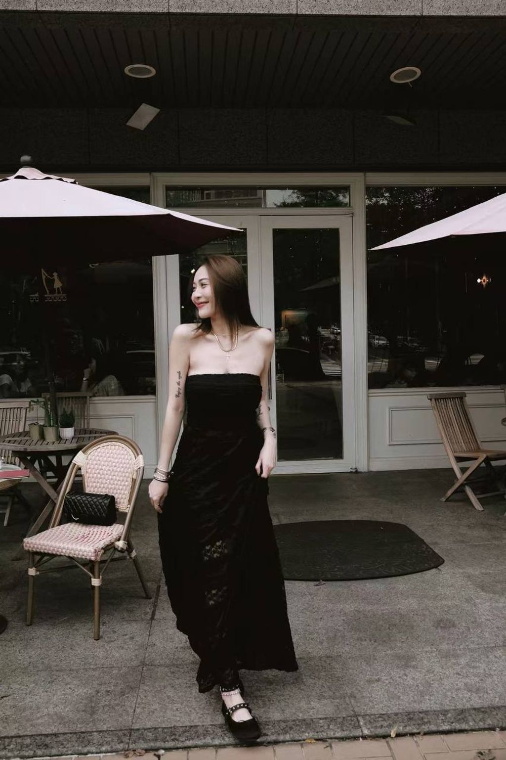 photo_2025-09-02_14-19-19