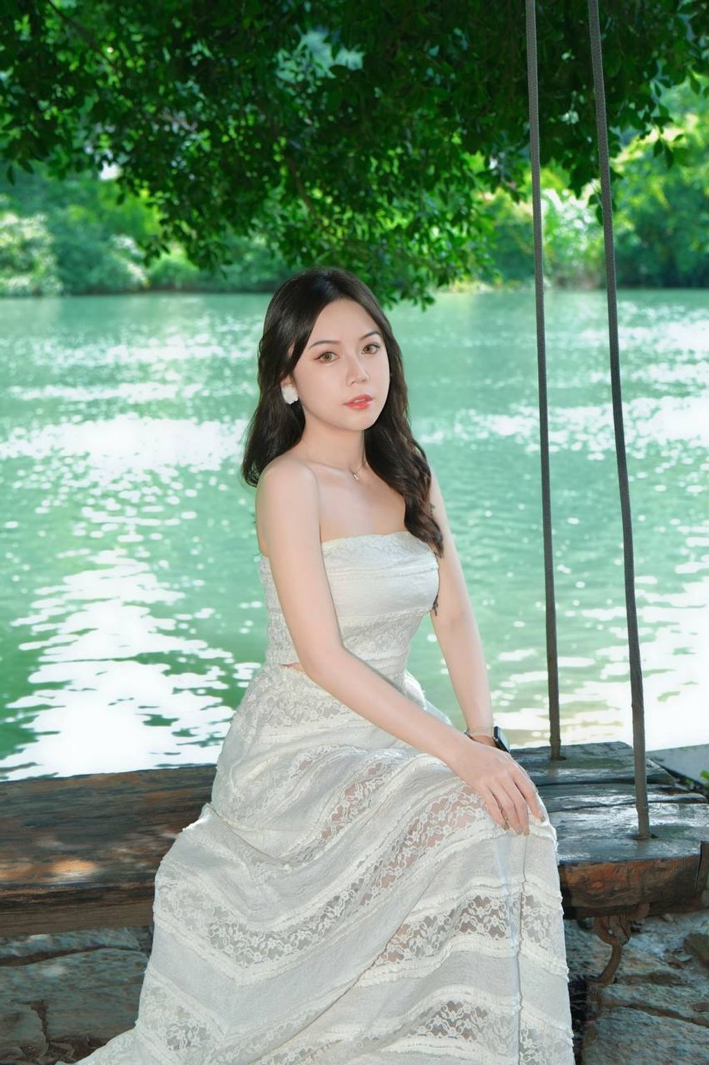 photo_2025-09-02_14-21-48