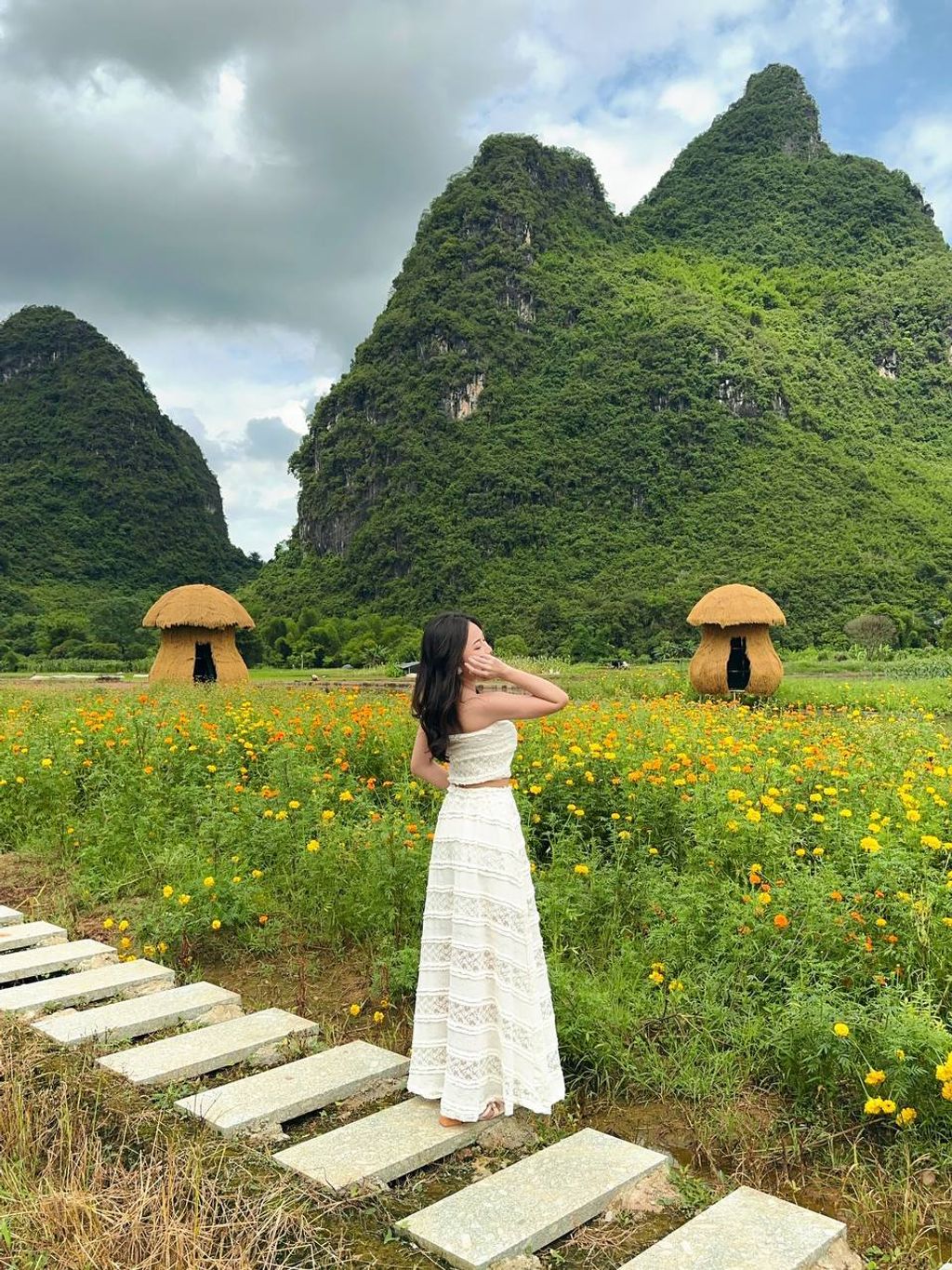 photo_2025-09-02_14-21-51