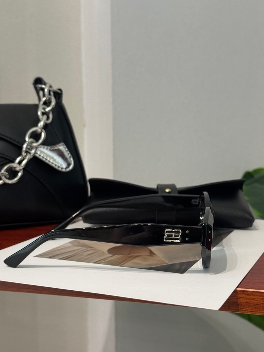 photo_2025-09-04_13-12-57