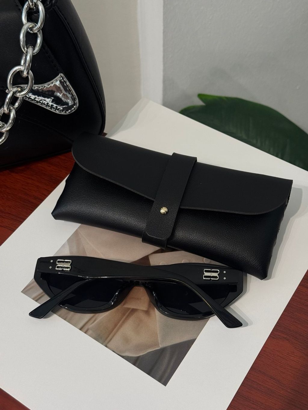 photo_2025-09-04_13-12-36