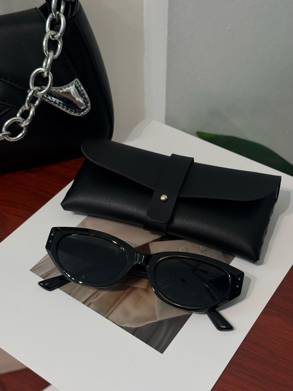 photo_2025-09-04_13-12-53