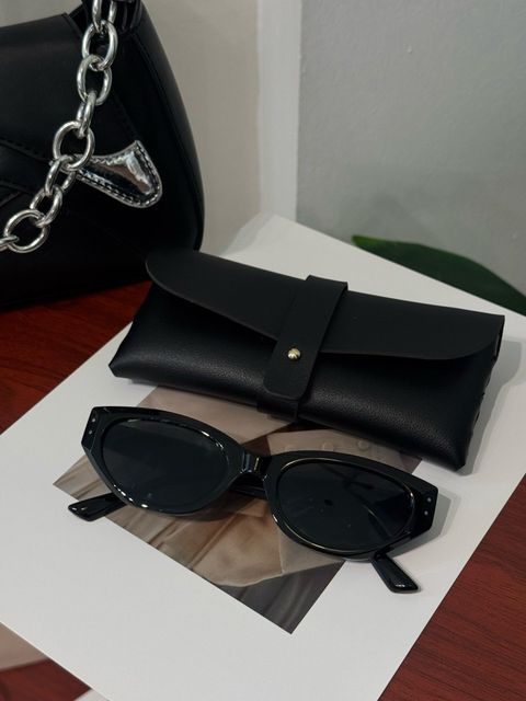 photo_2025-09-04_13-12-53