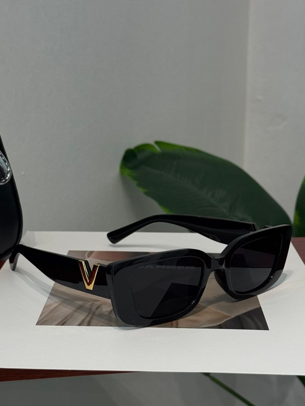 photo_2025-09-04_13-17-48