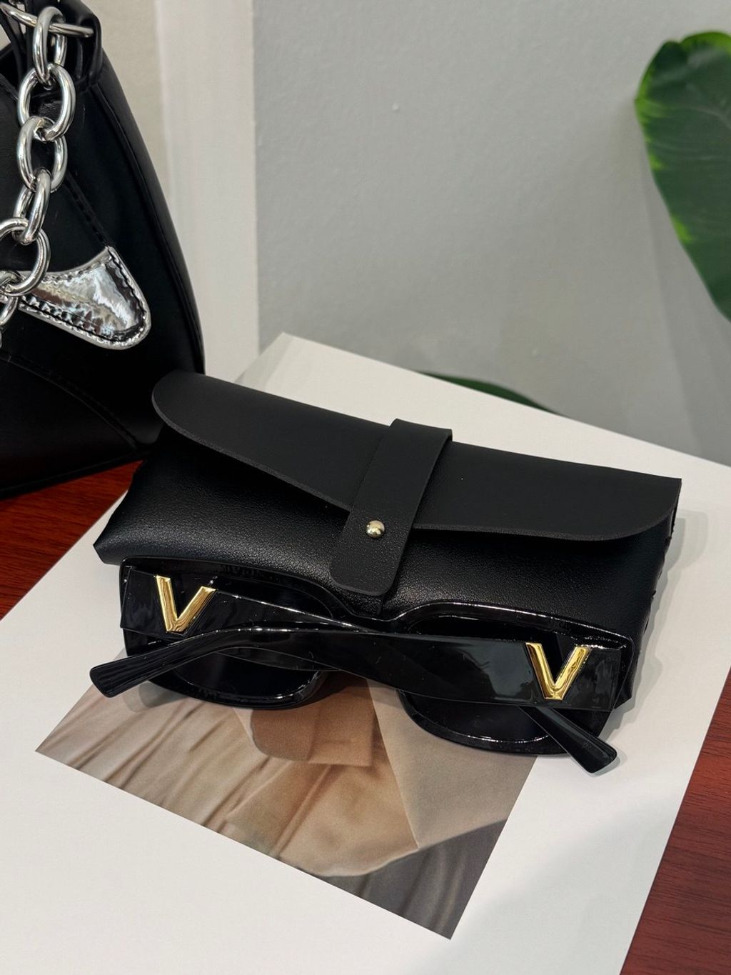 photo_2025-09-04_13-17-24