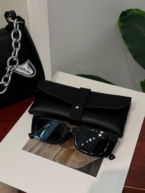 photo_2025-09-04_13-17-51