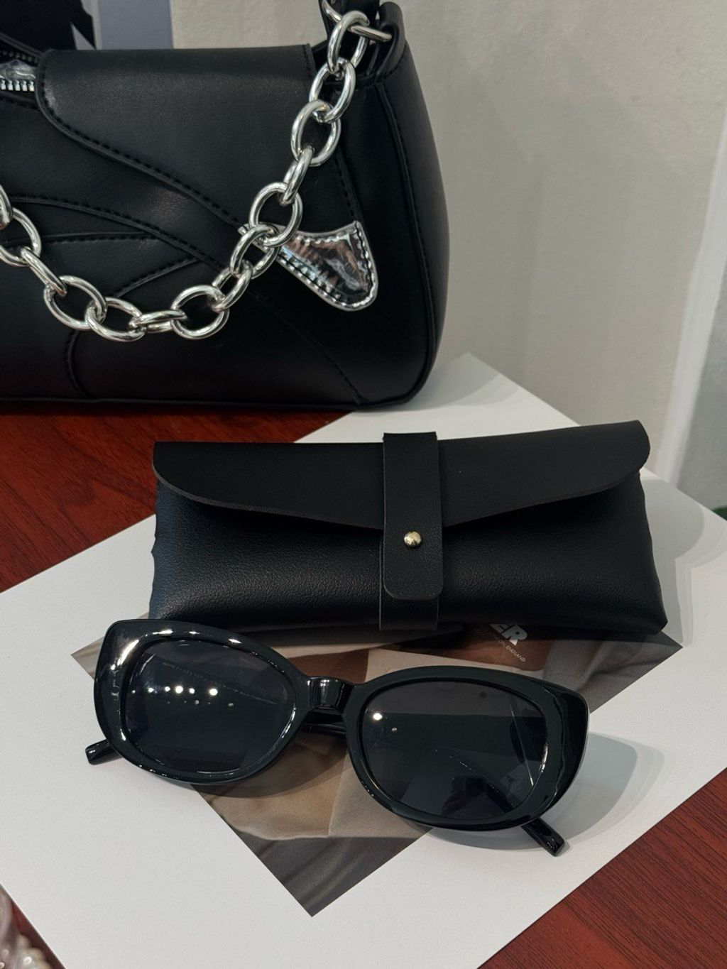 photo_2025-09-04_13-20-23