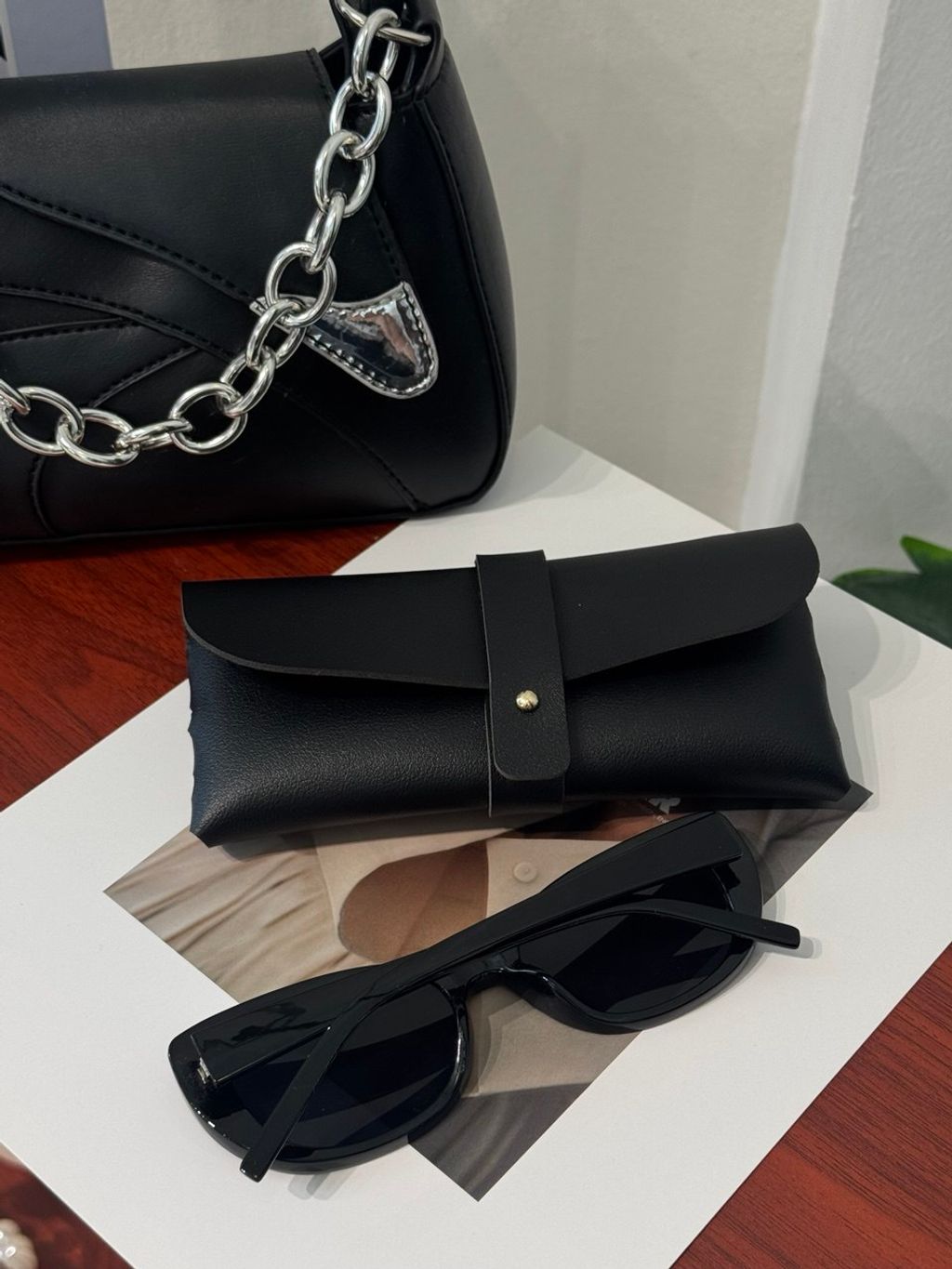 photo_2025-09-04_13-20-26