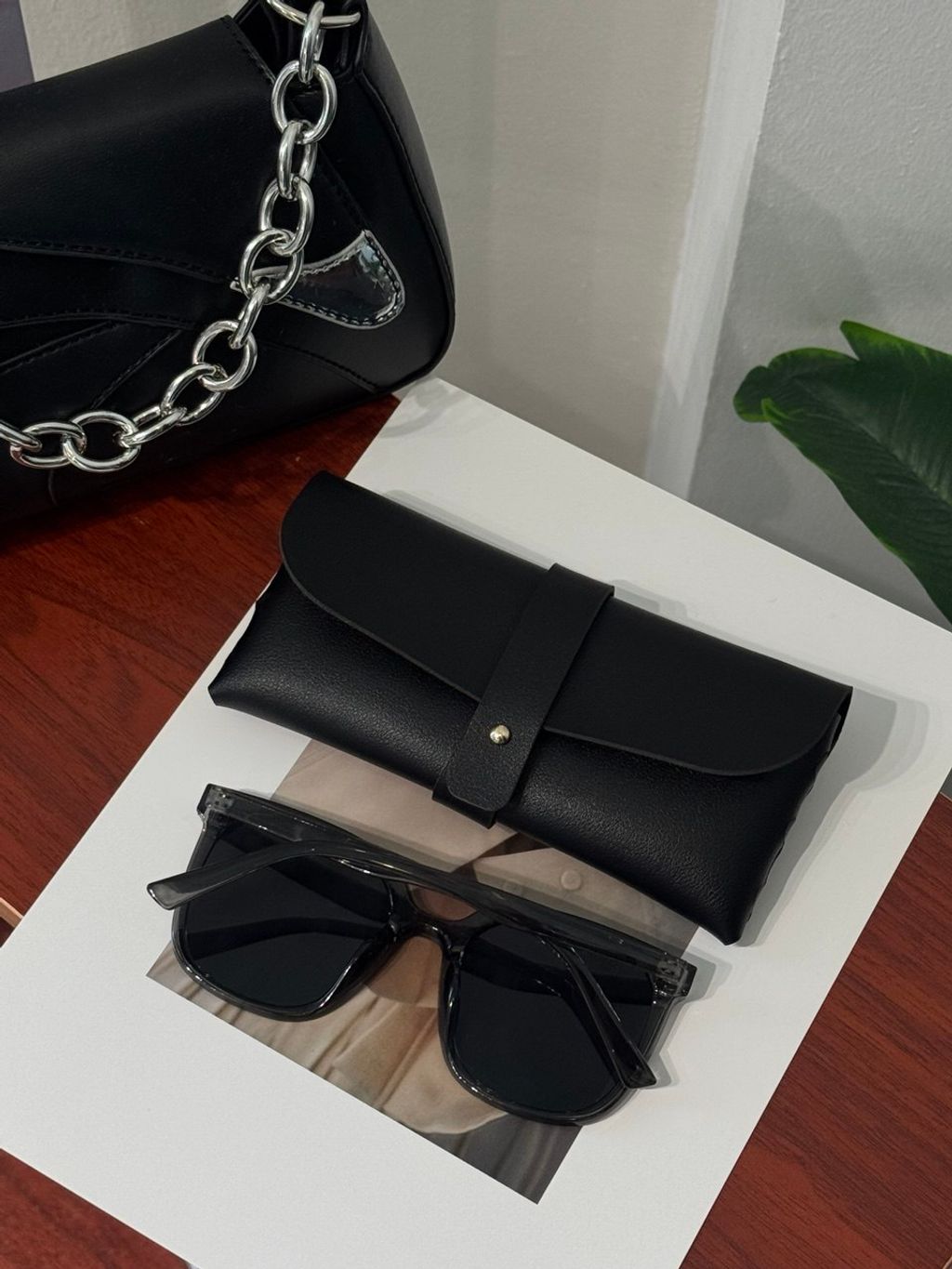 photo_2025-09-04_13-21-48