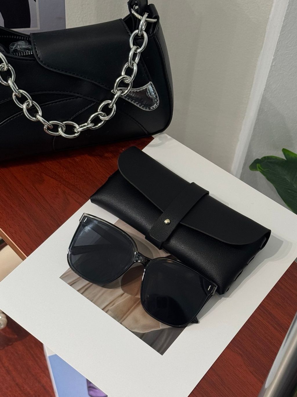 photo_2025-09-04_13-21-45