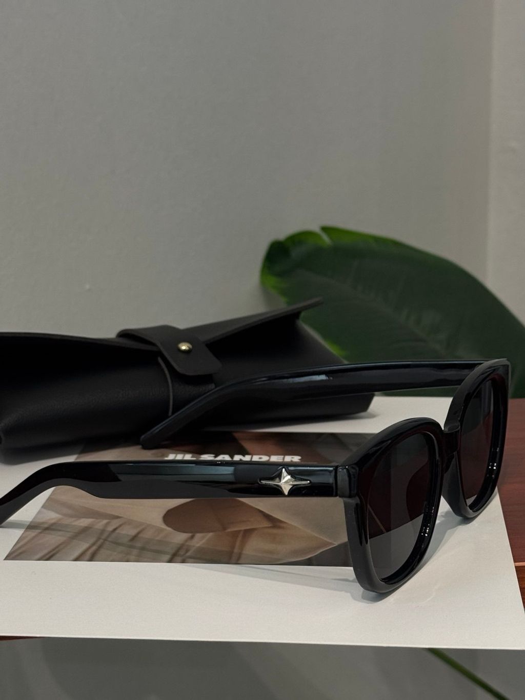 photo_2025-09-04_13-23-32