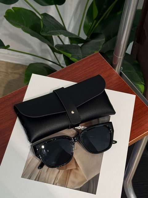 photo_2025-09-04_13-23-22