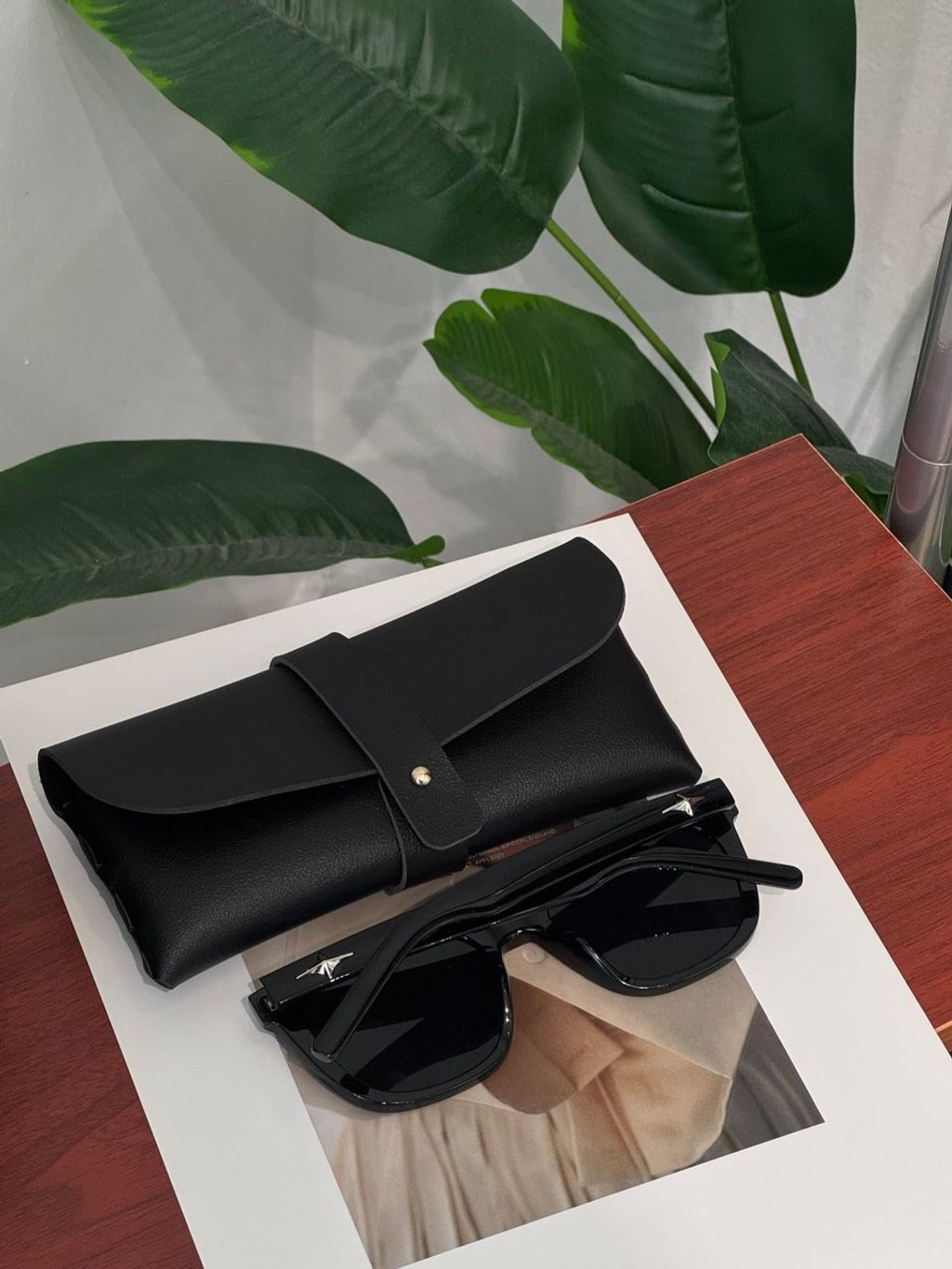 photo_2025-09-04_13-23-22 (2)