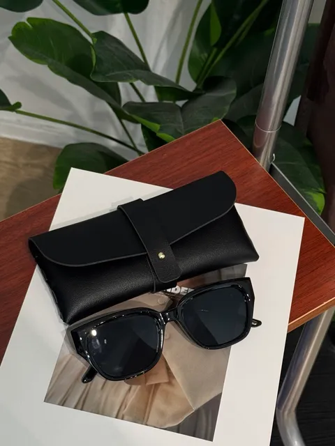 photo_2025-09-04_13-26-54