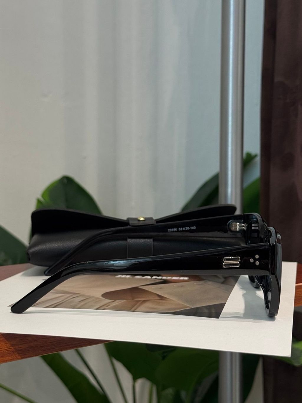 photo_2025-09-04_13-28-57